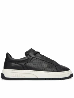 Sneakers IU185603 Nero