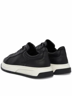 Sneakers IU185603 Nero