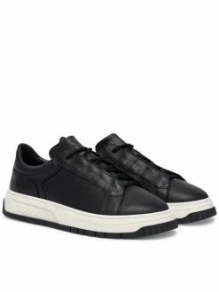 Sneakers IU185603 Nero