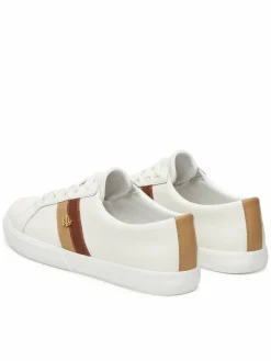 Sneakers Janson II 802925365012 Bianco