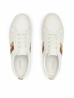 Sneakers Janson II 802925365012 Bianco