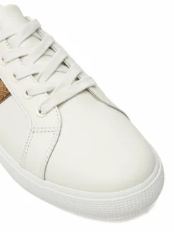 Sneakers Janson II 802P15843001 Bianco