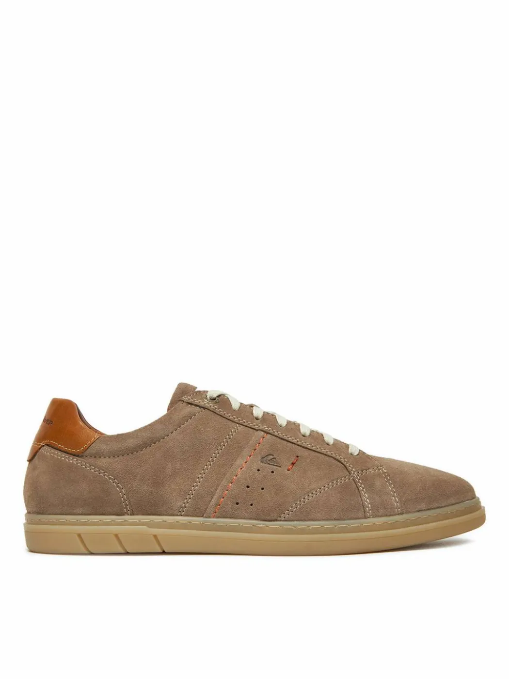 Sneakers JAYDEN-01 MB Beige