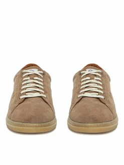 Sneakers JAYDEN-01 MB Beige