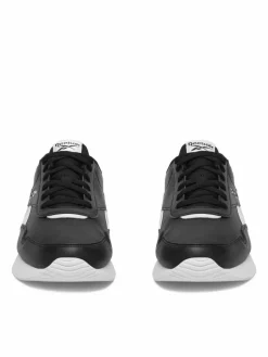 Sneakers JOGGER UPDATE 100075134 Nero