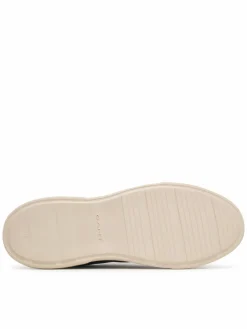Sneakers Joree 33631381 Marrone scuro