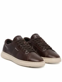 Sneakers Joree 33631381 Marrone scuro
