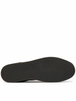 Sneakers Kandidate KL53820 Nero