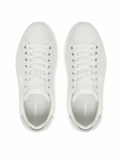 Sneakers Kaprika KL24270N Bianco