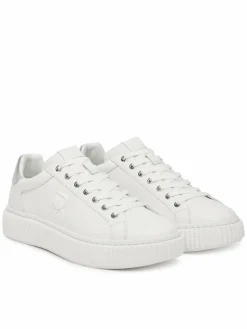 Sneakers Kaprika KL24270N Bianco
