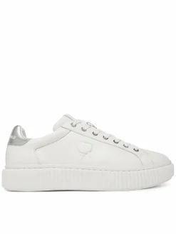 Sneakers Kaprika KL24270N Bianco