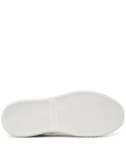 Sneakers Kaprika KL24270N Bianco