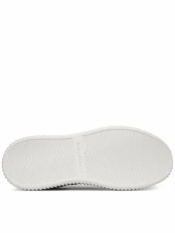 Sneakers Kaprika KL24270N Nero