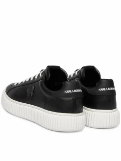 Sneakers Kaprika KL24270N Nero