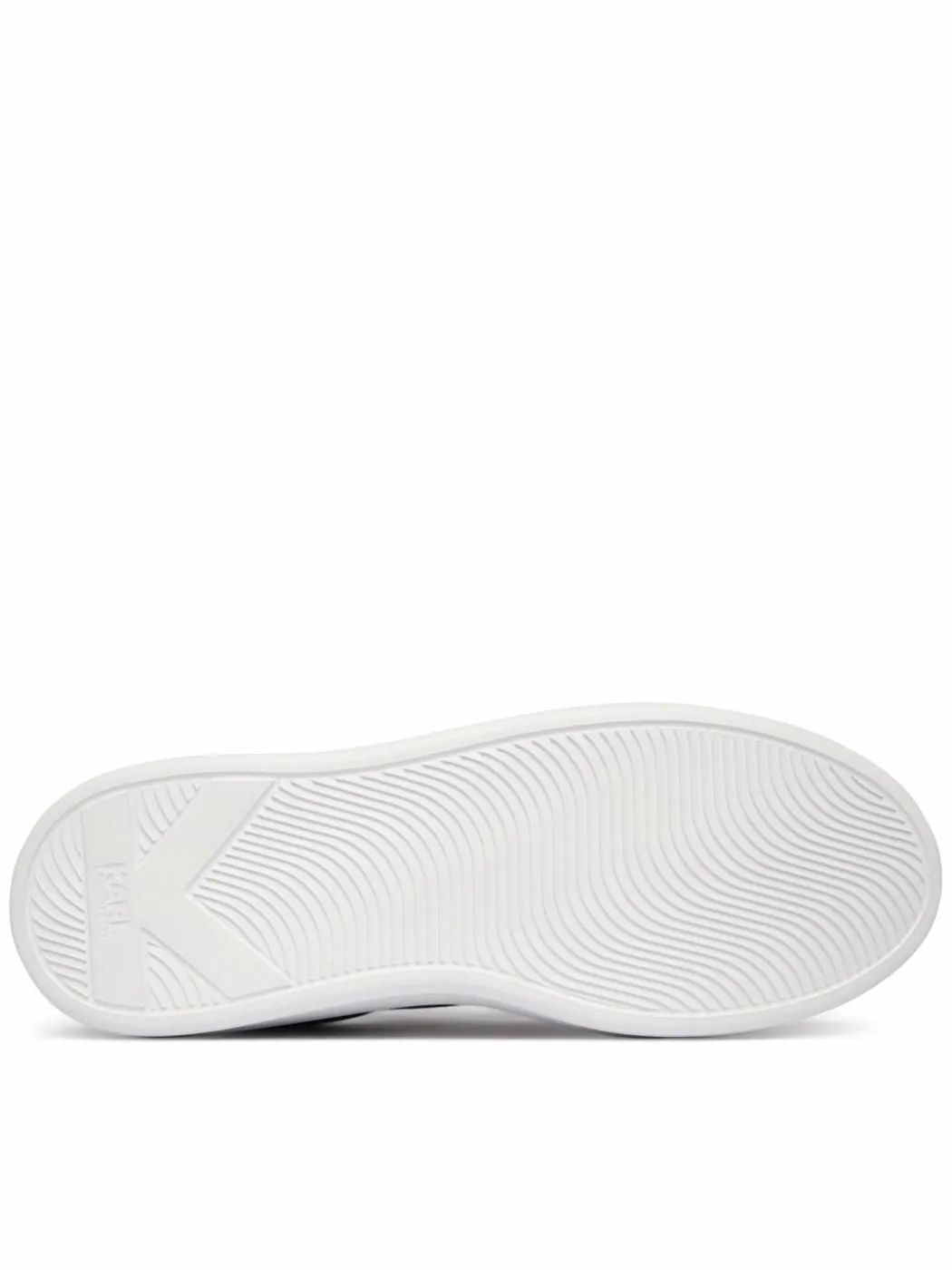 Sneakers Kapri KL52539B Blu scuro