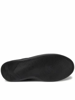 Sneakers Kapri KL52548F Nero