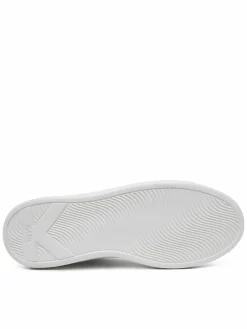 Sneakers Kapri KL52539K Bianco