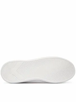 Sneakers Kapri KL52570N Bianco