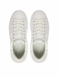 Sneakers Kapri KL52570N Bianco