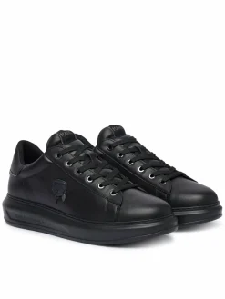 Sneakers Kapri KL52570N Nero