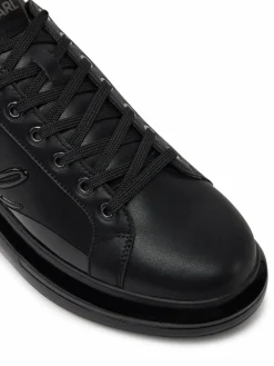 Sneakers Kapri Kushion KL52648F Nero