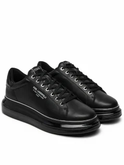 Sneakers Kapri Kushion KL52615 Nero