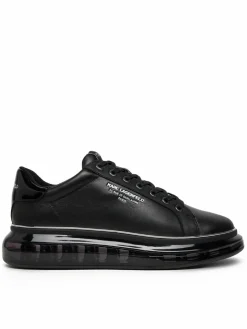 Sneakers Kapri Kushion KL52615 Nero