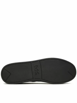 Sneakers Keating 42F9KEFS1Q Marrone