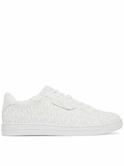 Sneakers Keating 42S4KEFS1B Bianco