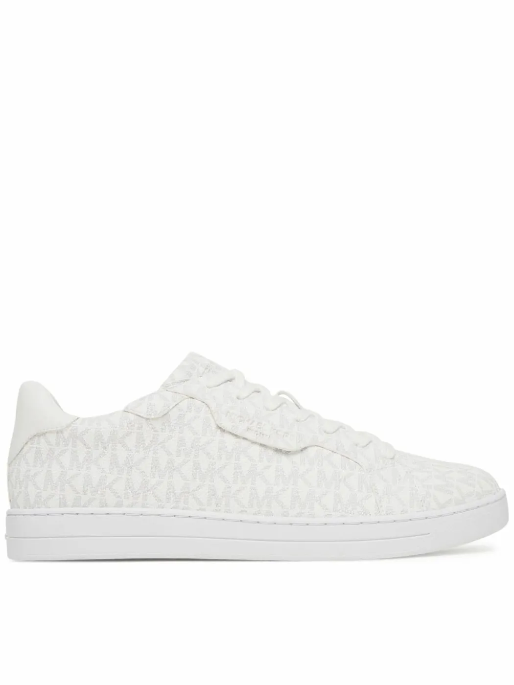 Sneakers Keating 42S4KEFS1B Bianco