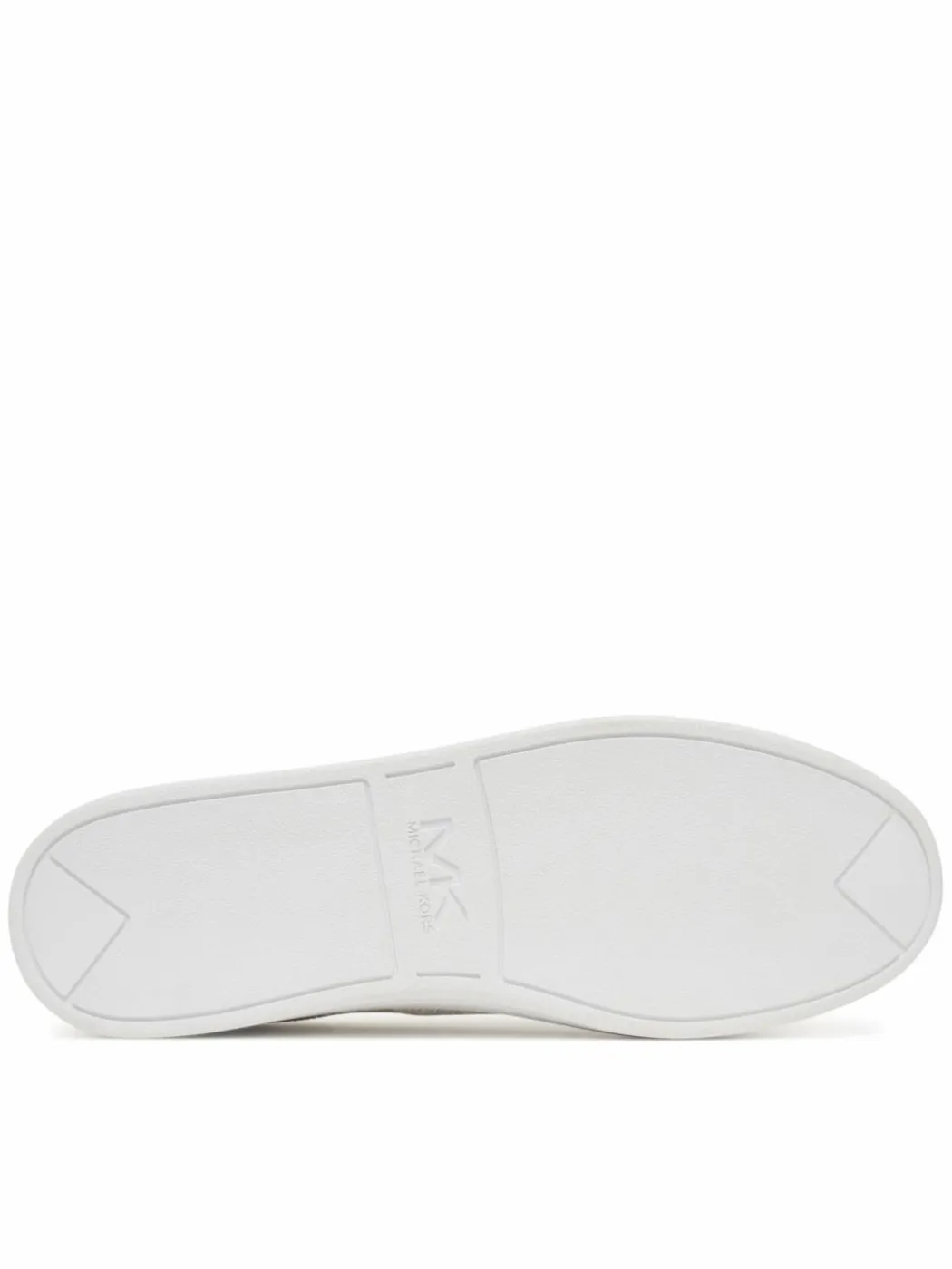 Sneakers Keating 42S4KEFS1B Bianco