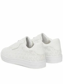 Sneakers Keating 42S4KEFS1B Bianco