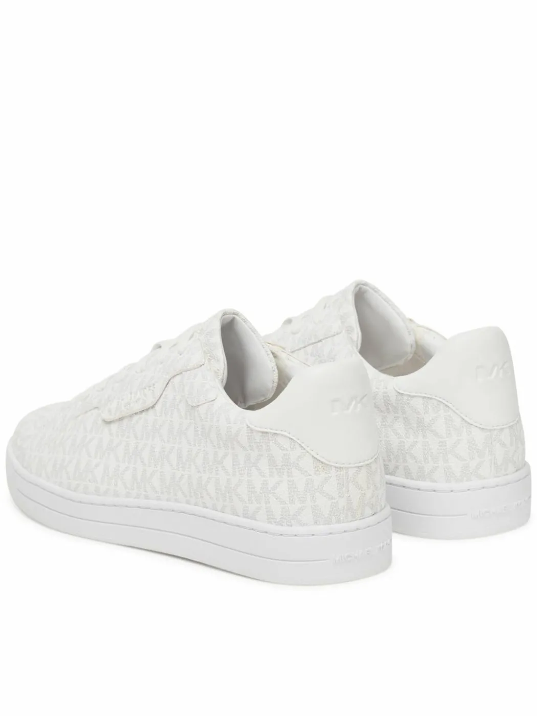 Sneakers Keating 42S4KEFS1B Bianco