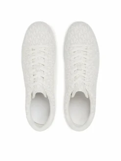 Sneakers Keating 42S4KEFS1B Bianco