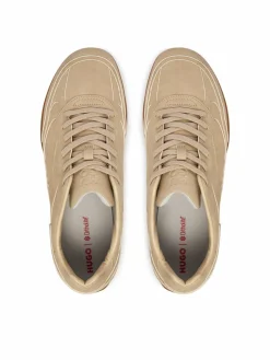 Sneakers Keeston 50557858 Beige