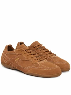 Sneakers Keeston  50563547 Marrone