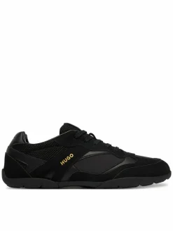 Sneakers Keeston  50563553 Nero