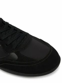 Sneakers Keeston  50563553 Nero