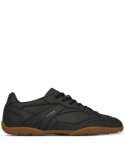Sneakers Keeston 50557858 Nero