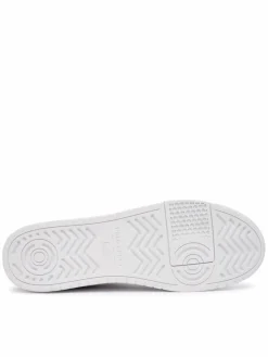 Sneakers Kenmare 809P07527001 Bianco