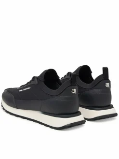 Sneakers KL51115A Blu scuro