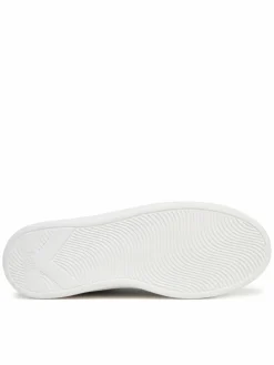 Sneakers KL52534A Nero