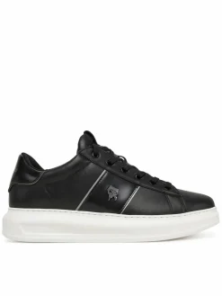 Sneakers KL52534A Nero