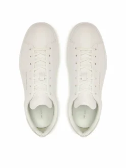 Sneakers KL53525 Bianco