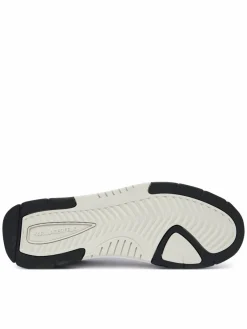 Sneakers KL53025 Bianco