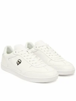 Sneakers KL53830N Bianco