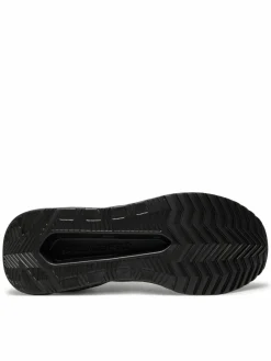 Sneakers KL54616 Nero