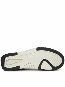 Sneakers KL53025 Nero