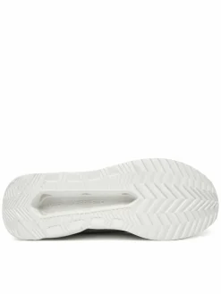 Sneakers KL54623 Nero