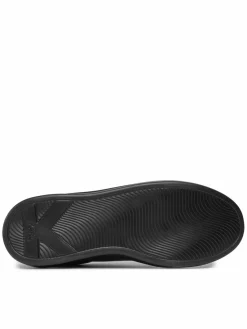 Sneakers KL52530N Nero
